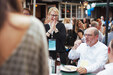 ICC_Get_Together_WEB_154.jpg