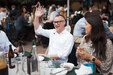 ICC_Get_Together_WEB_155.jpg