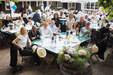 ICC_Get_Together_WEB_156.jpg