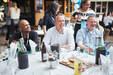 ICC_Get_Together_WEB_157.jpg