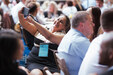 ICC_Get_Together_WEB_158.jpg