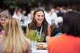 ICC_Get_Together_WEB_160.jpg
