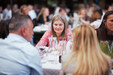 ICC_Get_Together_WEB_161.jpg