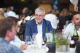 ICC_Get_Together_WEB_162.jpg