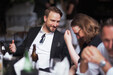 ICC_Get_Together_WEB_163.jpg