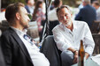 ICC_Get_Together_WEB_165.jpg