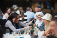 ICC_Get_Together_WEB_166.jpg
