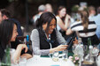 ICC_Get_Together_WEB_167.jpg