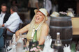 ICC_Get_Together_WEB_168.jpg