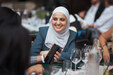 ICC_Get_Together_WEB_169.jpg