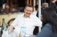 ICC_Get_Together_WEB_170.jpg