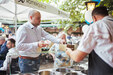 ICC_Get_Together_WEB_173.jpg
