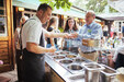 ICC_Get_Together_WEB_174.jpg