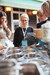 ICC_Get_Together_WEB_175.jpg