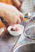 ICC_Get_Together_WEB_176.jpg