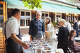 ICC_Get_Together_WEB_177.jpg