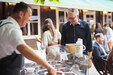 ICC_Get_Together_WEB_178.jpg