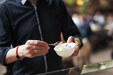 ICC_Get_Together_WEB_179.jpg