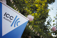 ICC_Get_Together_WEB_182.jpg