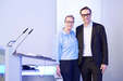 ICC_0524.jpg