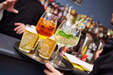 ICC_0623.jpg