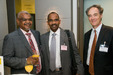 dsc_4917-web.jpg