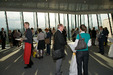 dsc_5402-web.jpg