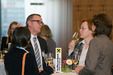 dsc_5517-web.jpg