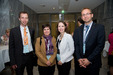 img_9066_web.jpg