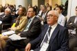ICC_2013_RZB_Vienna_099.jpg