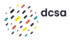 DCSA_logo_color_on_light_background.png