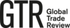 GTR_logo_H8mm_web.png