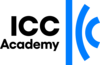 ICC_Academy_BLACK_RGB_72dpi.png