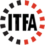 ITFA-Logo.jpg