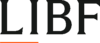 LIBF.png