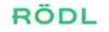 Roedl.png