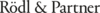 Roedl_Partner_Logo-schwarz.png