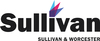 Sullivan-4c.jpg