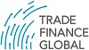 TFG-Trade-Finance-Global.jpg