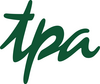 TPA_Logo_Racing_Green.png