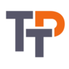 TTP-Favicon-Logo-GREY.png