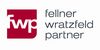 fwp-Logo-kurz.jpg