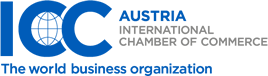 ICC Austria - Home