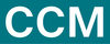 02_ccm-logo_solo.jpg
