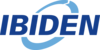 20130313_Ibiden_Logo_RGB.png
