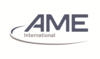 AME_Logo.png