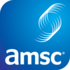 AMSC_CMYK_100mm_reg.png