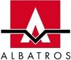 Albatros.jpg