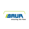 BAUR-GmbH.png