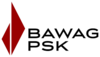 BAWAG-PSK.png